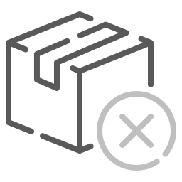 Không tìm thấy sản phẩm